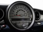 MINI Cooper Clubman 1.6 AT, 2008, 150 000 км объявление продам