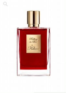 Kilian Rolling in Love Eau de Parfum