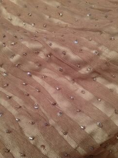 La Perla платье