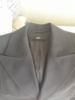 Костюм брючный hugo boss
