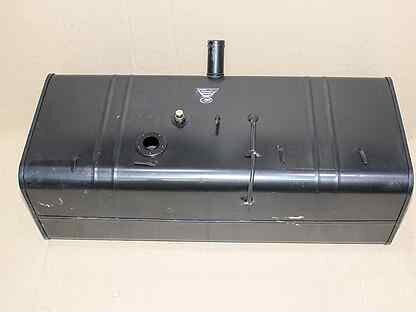 ��������� ��� ����� ������ ����� ����