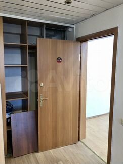 Офис 68,5 кв.м. Ленинский пр. дом 15
