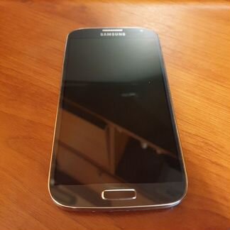 Samsung Galaxy S4 GT-9500 16 Gb