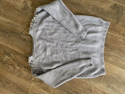 Размер 44-46 кофты, водолазки