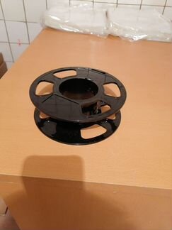 Продам пластик