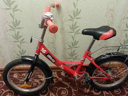 Авито вязьма велосипеды. Велосипед mercedes benz. Велосипед tigr folding sport bike. Велосипед tianjia 26. Велосипеды до 13000 рублей.