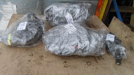 Проводка Мицубиси Каризма да Mitsubishi Carisma DA