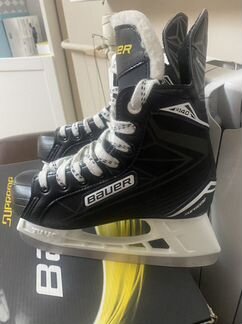Коньки Bauer 35 размер