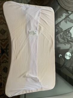 Подушка ортопедическая trelax Sola П30 размер S