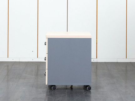 Тумба офисная. Офисная мебель б/у