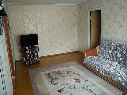 Квартиры в городе советск. Аренда квартир в советск. Квартиры в городе советск. Советск переулок светлый 1. Переулок светлый советск калининградская.