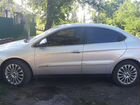 Chery M11 (A3) 1.6 МТ, 2010, 103 300 км