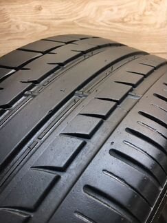 Triangle Sportex TSH11 Sports TH201 235/45 R18 98Y