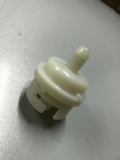 519000195 OIL filter BRP
