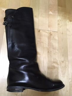 Сапоги Caravelle 38р