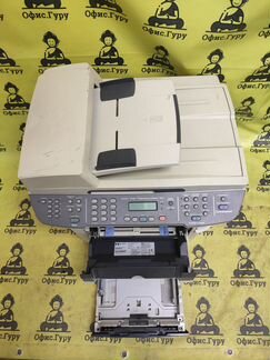 Мфу HP LaserJet 3392