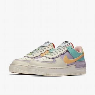 Nike air force