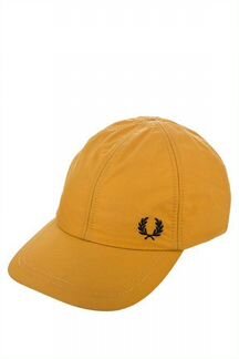 Кепка Fred Perry