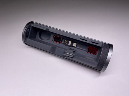 Футляр DJI Osmo Charging case