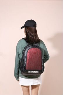 Рюкзак Adidas Flower