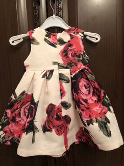 Платье Vitacci