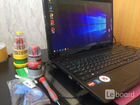 Ремонт ноутбуков и компьютеров в Чехове