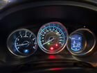 Mazda 6 2.0 AT, 2013, 150 000 км объявление продам
