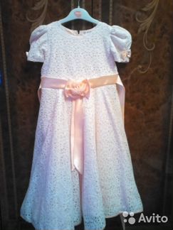 Платья для праздника