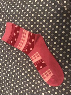 Колготки детски