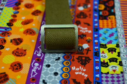 Ремень для переноски рпг7, пулемета рпд