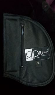 Дубленка мужская Ritter