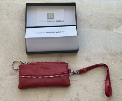 Baldinini новая ключница