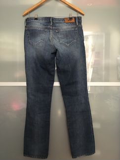 Джинсы Дизель Diesel новые