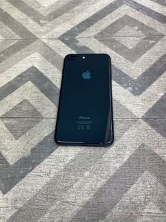 iPhone 8 Plus 64Gb