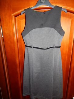 Сарафан для беременных фирмы Mothercare