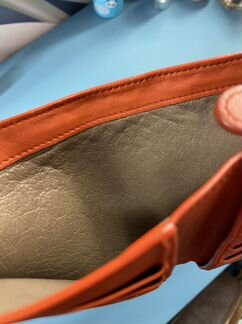 Bottega veneta кошелек оригинал
