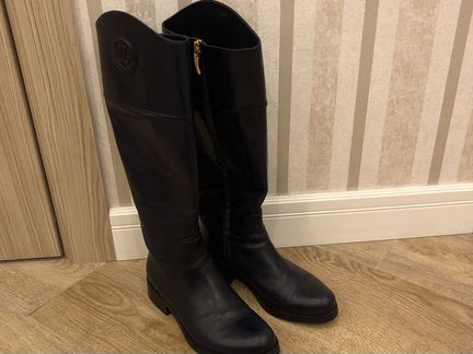 Сапоги Loriblu