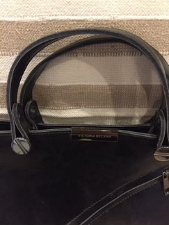 Женская сумка