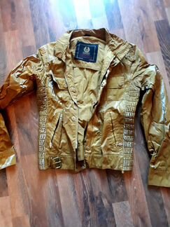 Женская куртка Belstaff