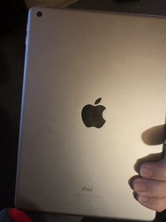 iPad 5(2017) 32g wifi