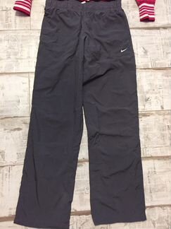Спортивный костюм Nike xs 40-42
