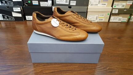 Кроссовки Hogan новые оригинал 41