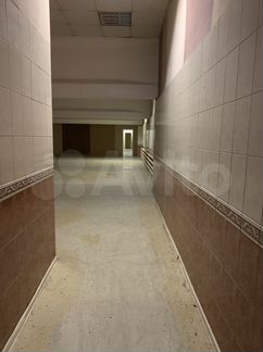 Свободного назначения, 309 м²