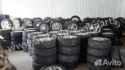 Приемник спутникового сигнала Chrysler