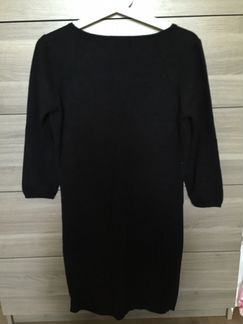 Новое платье incity