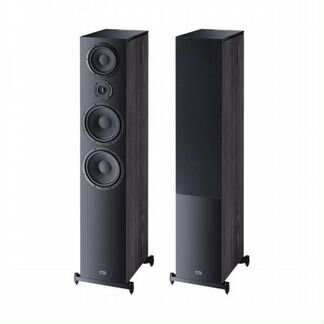 Напольная акустика Heco Aurora 700