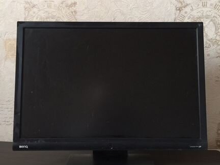 Монитор Benq