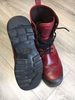 Ugg Ботинки Австралия Оригинал
