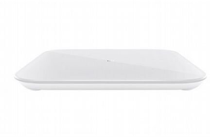 Весы Xiaomi Smart Scale 2 (xmtzc04HM)