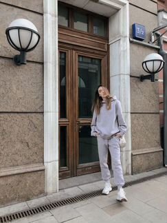 Костюм Baby.Bye.Bye